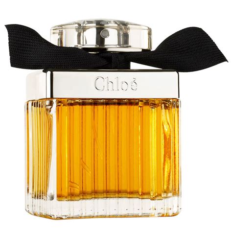 chloe edp intense 50ml|chloe eau de parfum intense.